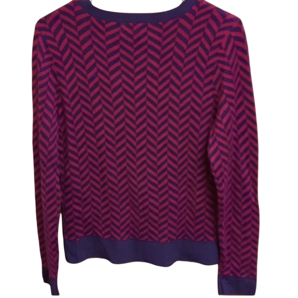 New York & Company Womans Shirt - Picture 2 of 3